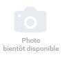 Magret de canard 350 g - Boucherie - Promocash PUGET SUR ARGENS